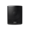 Performance Professional Bluetooth Subwoofer -Lautsprecher